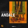 Andale