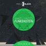 Funkenstein