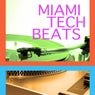 Miami Tech Beats
