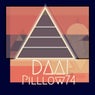 Pillow74