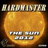 The Sun 2012