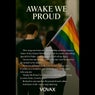 Awake we proud (Special Version for speciel people)