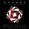 Got 2 Get up ( Micky More & Andy Tee Remix )
