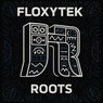 Roots