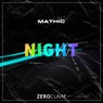 Night