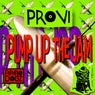 Pump Up The Jam