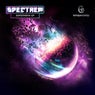 Spectrem - Supernova EP