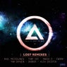 Lost Remixes