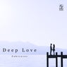 Deep Love