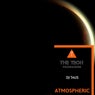 Atmospheric