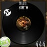 Birth EP