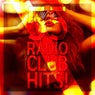 55 Radio Club Hits!