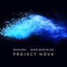 Project Nova