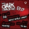 The Dark Shadows EP, Pt. 17