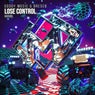 Lose Control