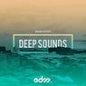 EDM.com Presents: Deep Sounds