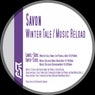 Winter Tale / Music Reload EP