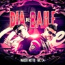 Dia de Baile