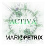 Activa