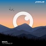 175 Things EP