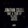 Take A Tour EP