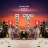 Alarma EP