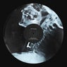 Rave Weapon / Steelyard