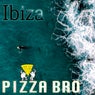 Ibiza