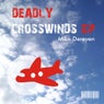 Deadly Crosswinds EP