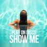 Show Me