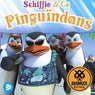 Pinguindans (Brainkick Remix)