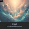 Divine Moments EP - Original Mix