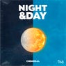 Night & Day (Extended Mix)