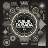 Naija Dubaba