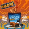 Wakanda