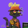 Retro