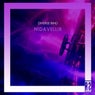 Nidavellir