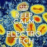 electro tech