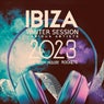 Ibiza Winter Session 2023 (The Tech House Rockets)