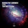 Ex Nihilo (Tripswitch Remix)