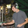 Bruno Lemos