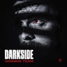 Darkside (Extended Mix)