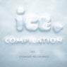 ICE COMPILATION Vol.1