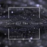 Secrets of The Universe