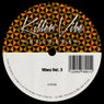 Vibes Vol. 3