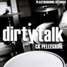 Dirty Talk