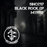 Black Rock EP