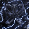 BACK2LIFE (Extended Mix)