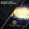 Black Fox - Ready For Combat (Original Mix)