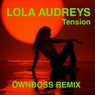 Tension (Öwnboss Extended Remix)